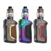 SMOK MAG 18 KIT-Vape-Wholesale